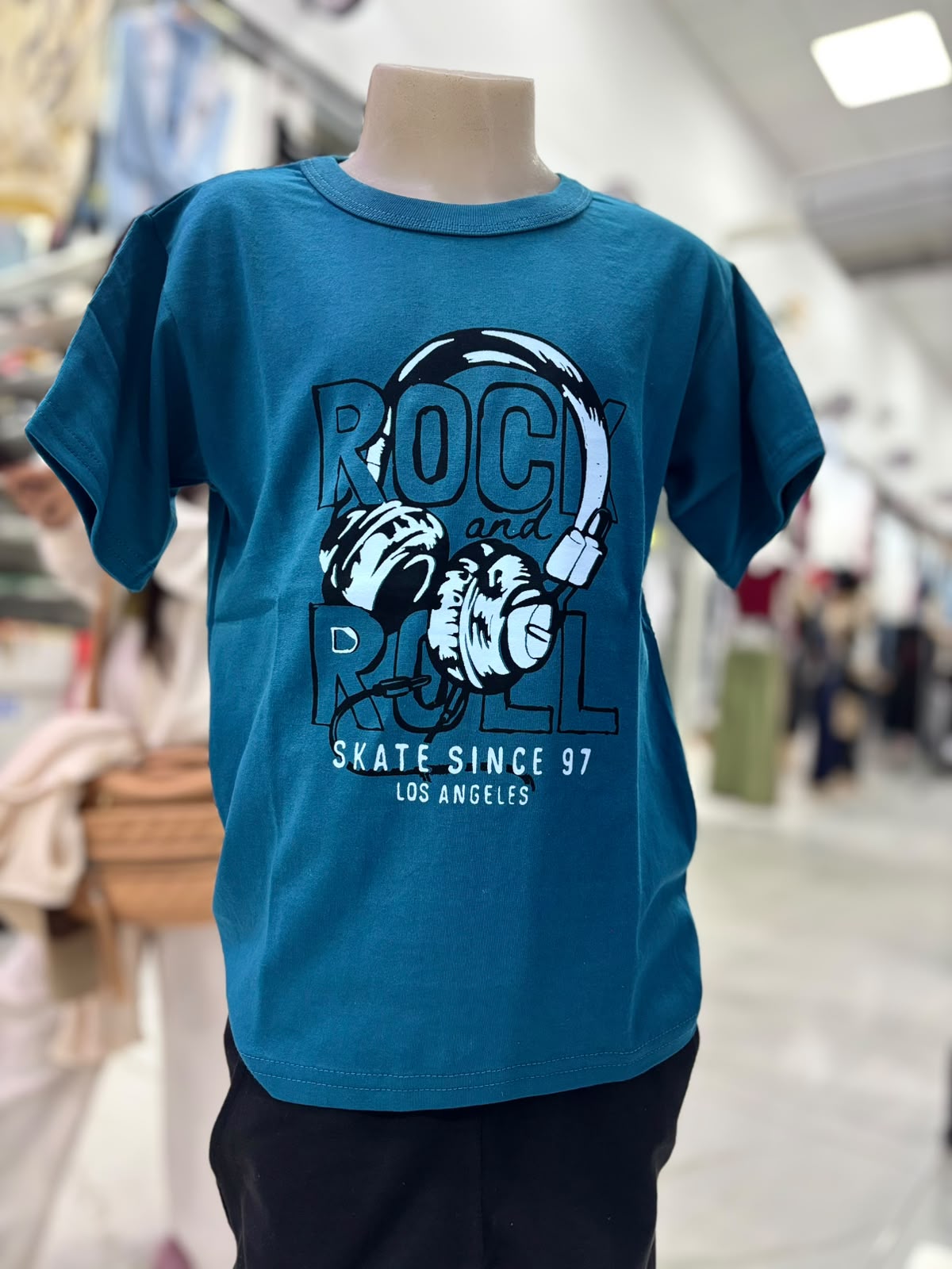 Remeras Manga Corta - Niños Nuevos Modelos - WhatsApp%20Image%202026-09-18%20at%206.21.39%20PM.jpeg