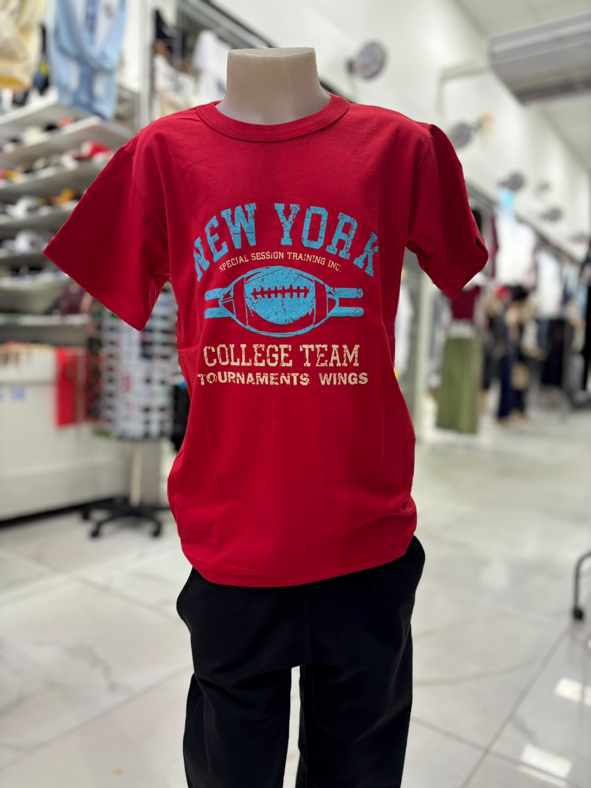 Remeras Manga Corta - Niños Nuevos Modelos - WhatsApp%20Image%202026-09-18%20at%206.21.43%20PM.jpeg