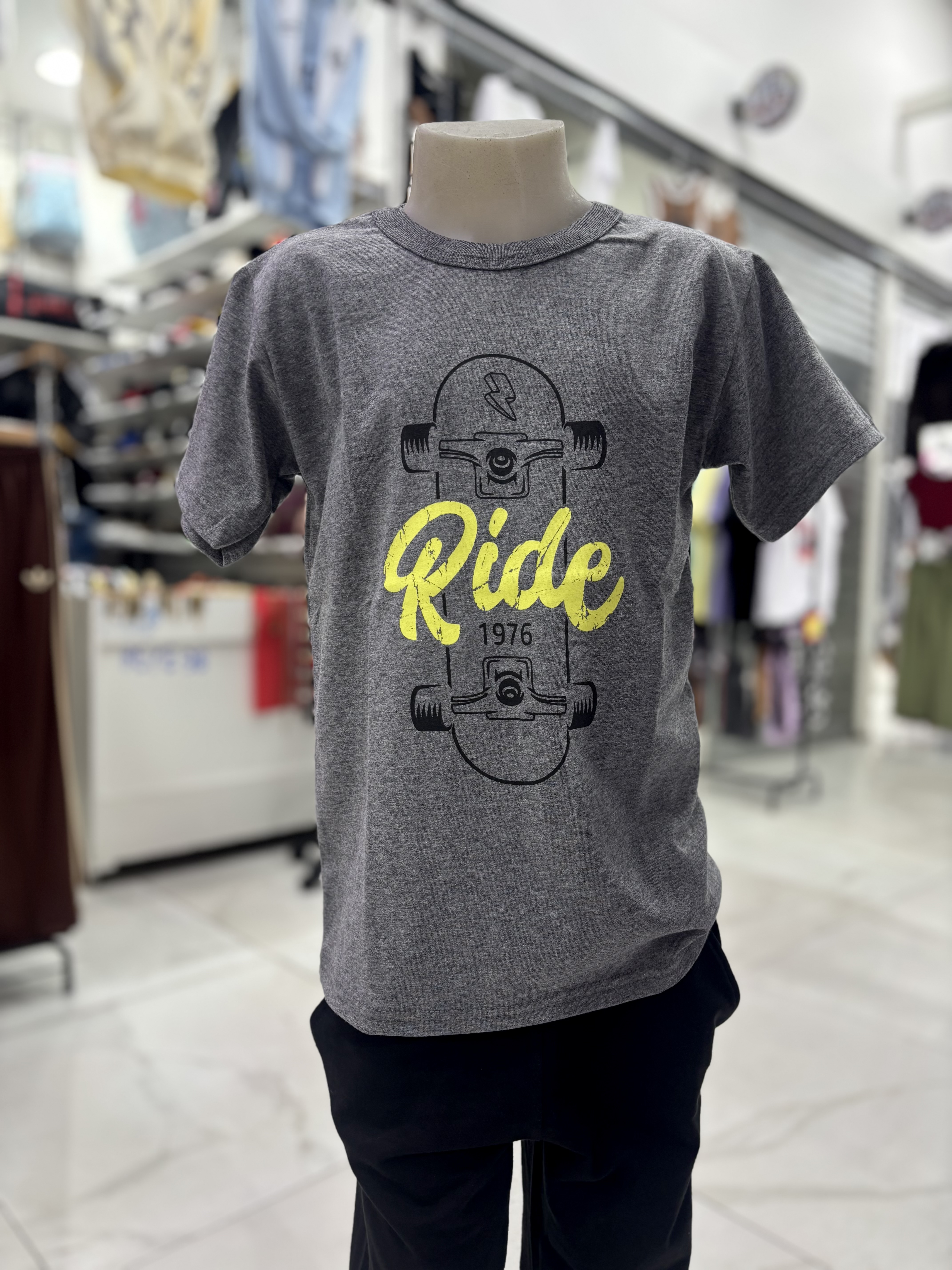 Remeras Manga Corta - Niños - IMG_5478.jpeg