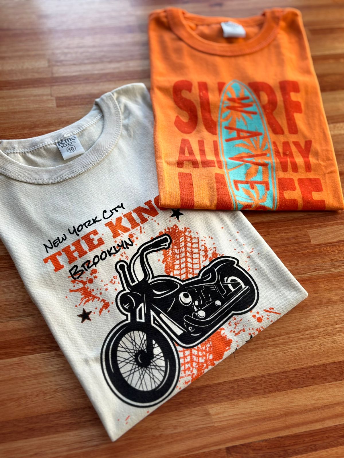 Remeras Manga Corta - Niños - IMG-20251118-WA0016.jpg