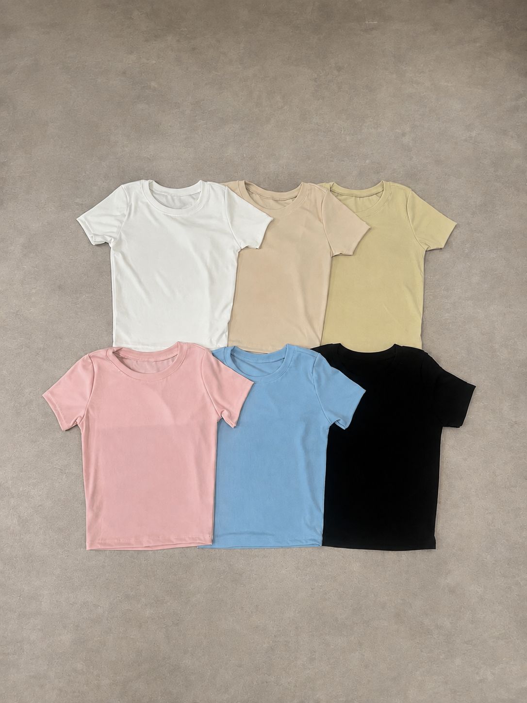 Remera Crop Top Ribb Selene - remera%20croppp.jpeg