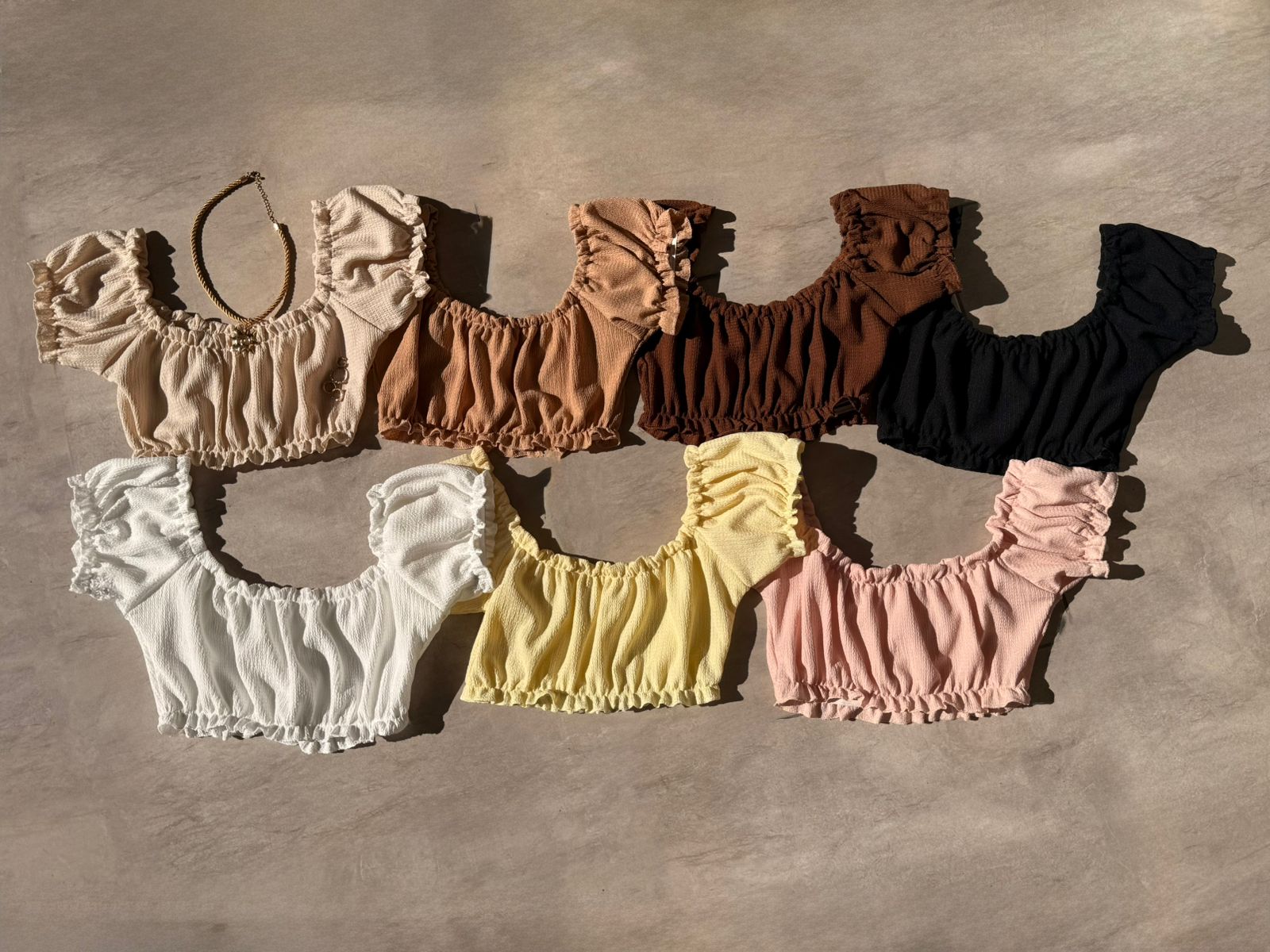 Top Bandeau Hawai Lua - ET21%20TOP%20BANDEU%20HAWAI%20%20LUA%20%20Colores%20instagram%20tenencia%20verano%202025%202026%20ET%C3%89REO.jpg