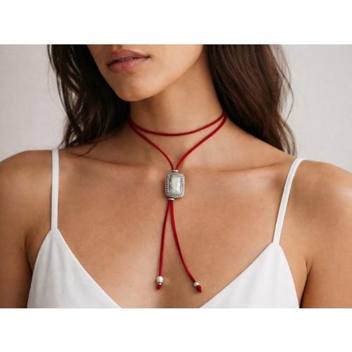 Chokers Estilo Boho por Mayor