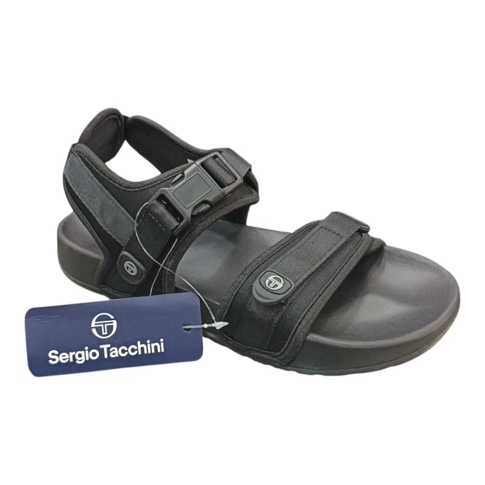 Sandalias Sergio Tachini