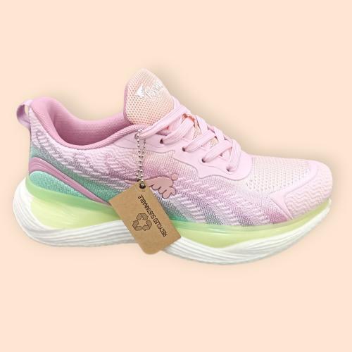 Zapatillas Deportivas Flywing