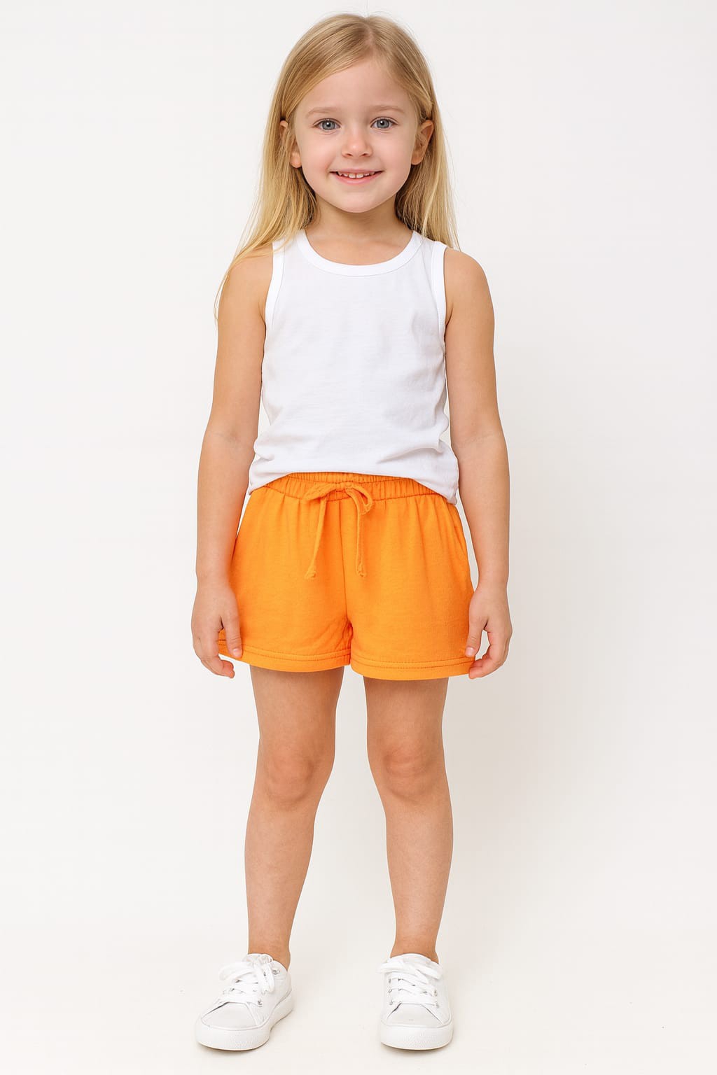 Short Rustico - Imagen 2