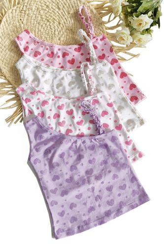 Top Lurex Nena