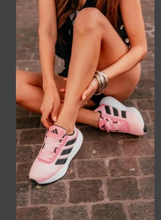 Zapatillas Adi Das - Imagen 3