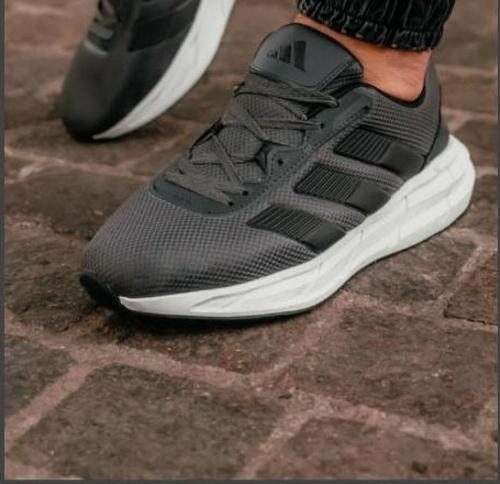 Zapatillas Adi Das - Miniatura 4