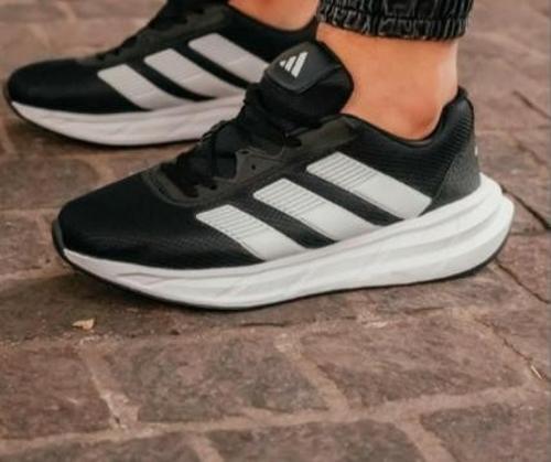 Zapatillas Adi Das - Miniatura 5