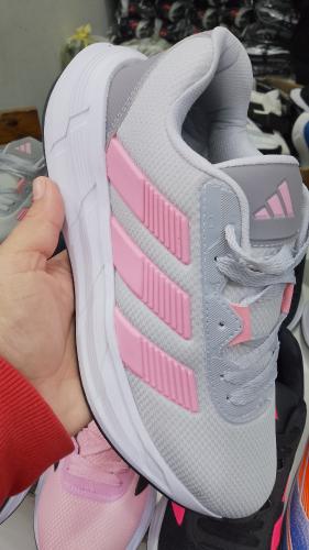 Zapatillas Adi Das - Miniatura 6