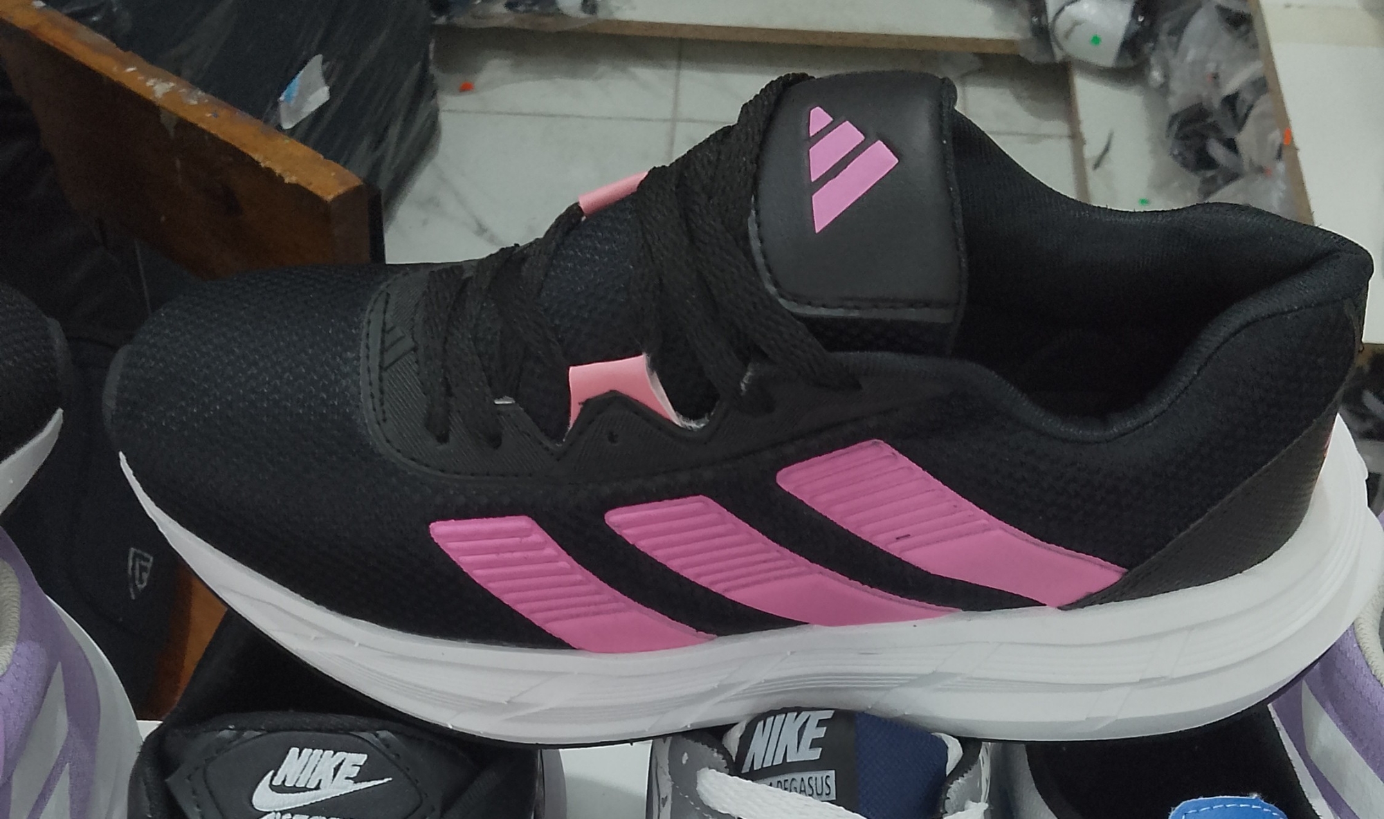 Zapatillas Adi Das - Imagen 7