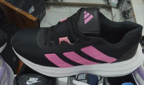 Zapatillas Adi Das - Miniatura 7