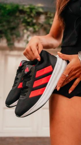 Zapatillas Adi Das - Miniatura 8