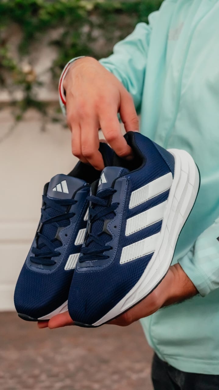 Zapatillas Adi Das - Imagen 9
