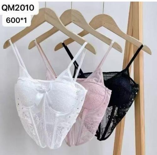 Corset _ Importado