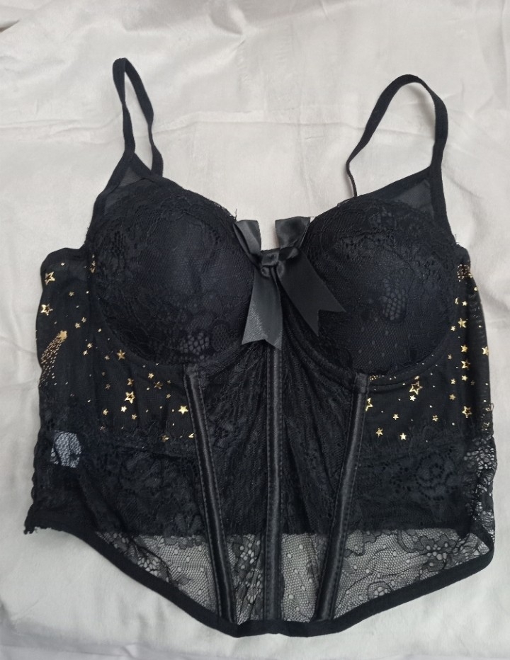Corset _ Importado - Imagen 2