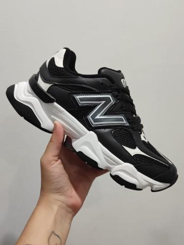 New 9060
