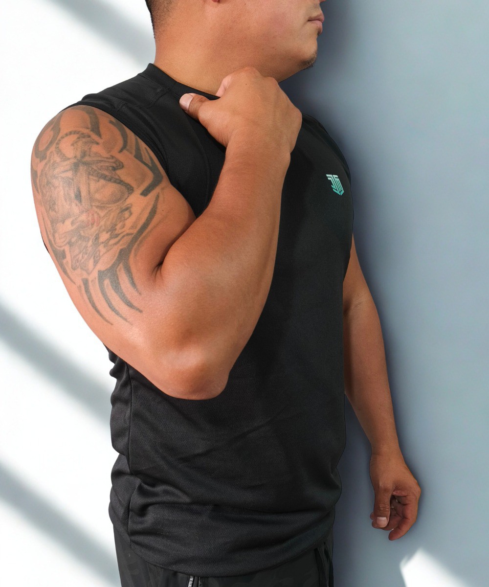 Sudadera W15 - Imagen 2