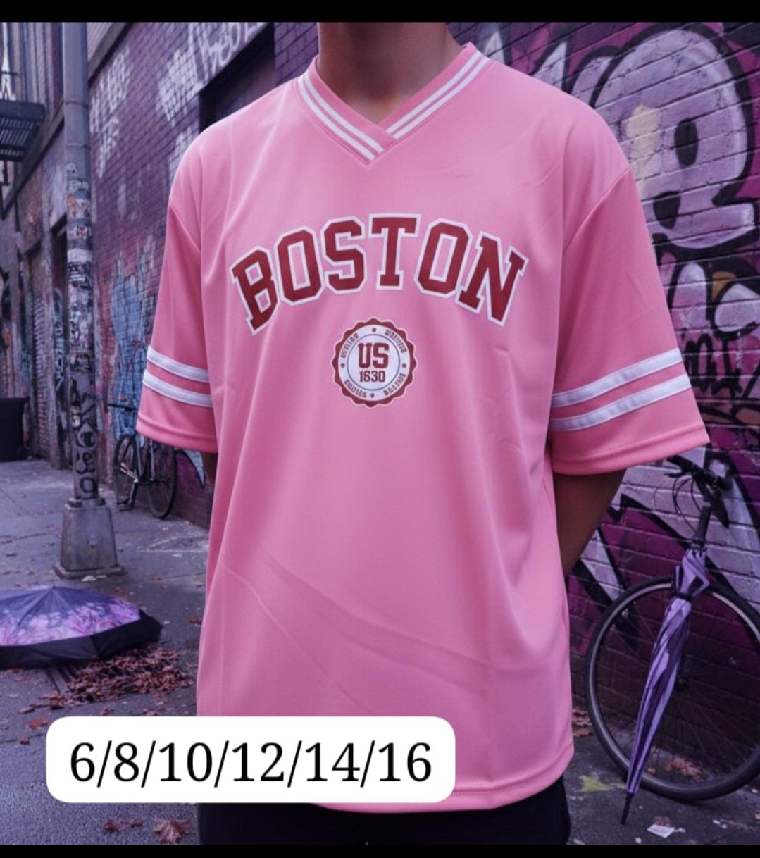Remeras Nba - Imagen 4
