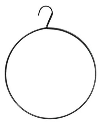 Percha Circular para Lencería