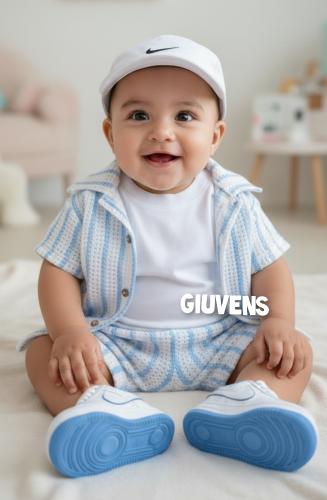 Conjunto Bebe  Camisa Crochet /tejido 2 al 6