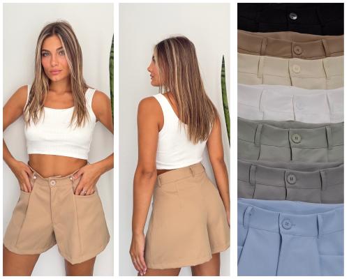 Short Sastrero (005)