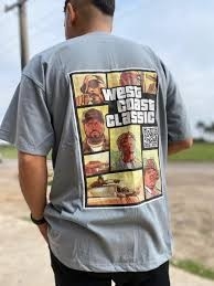 Remeras Oversize Tu - Imagen 2