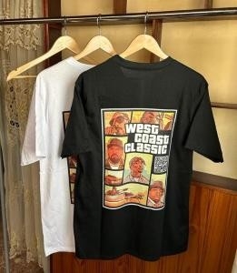 Remeras Oversize Tu - Imagen 3
