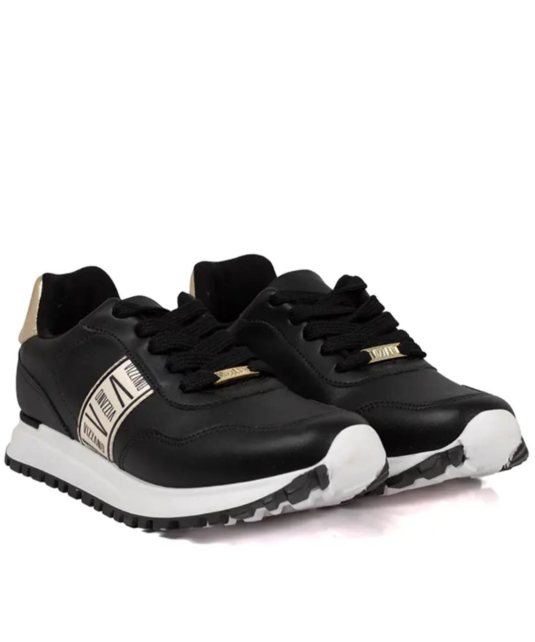 Zapatillas Vizzano - Imagen 1