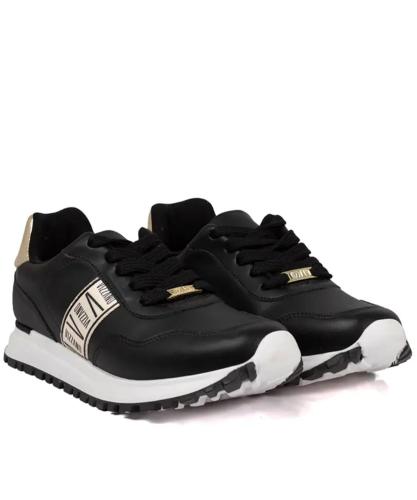 Zapatillas Vizzano