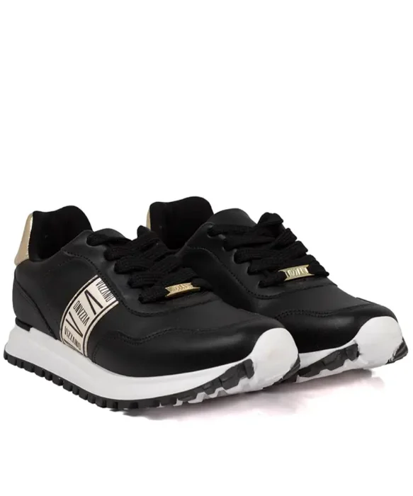 Zapatillas Vizzano
