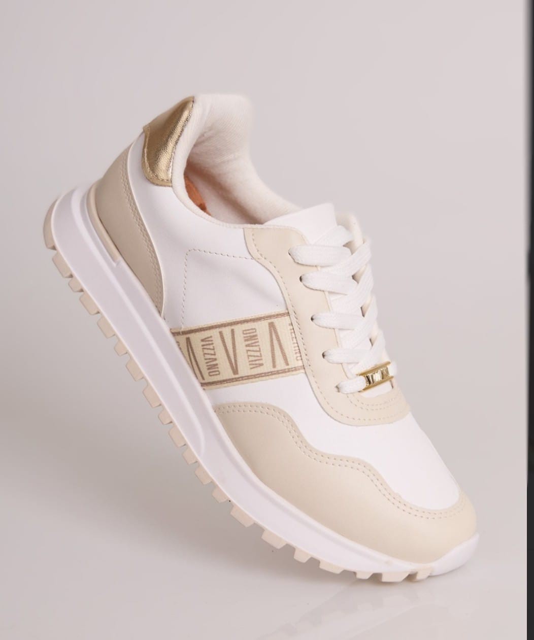 Zapatillas Vizzano - Imagen 2