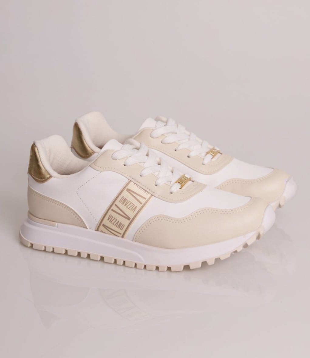 Zapatillas Vizzano - Imagen 3