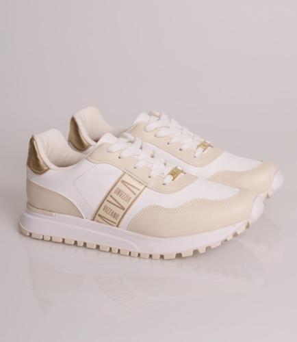 Zapatillas Vizzano - Miniatura 3