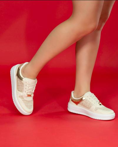 Zapatillas Vizzano