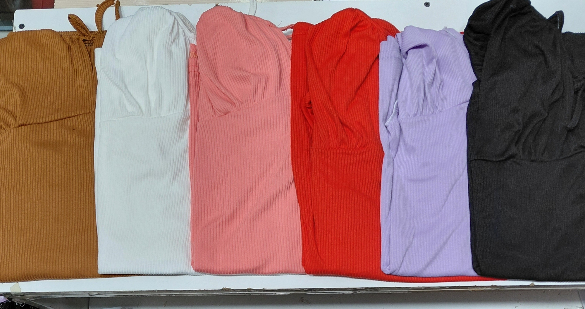 Vestidos de Morley - Imagen 2