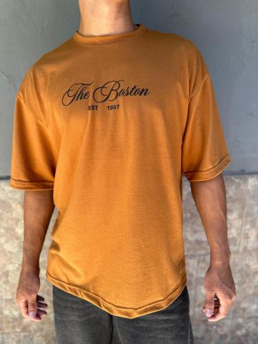 Remeras Overzice - Miniatura 5