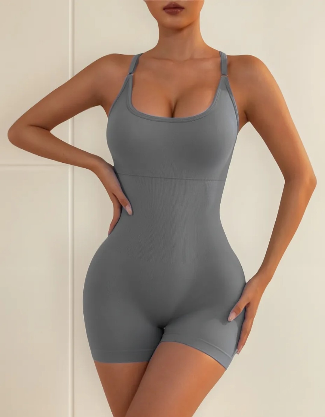 Catsuit Dlirio - Imagen 3