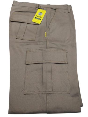 Pantalon Cargo - Miniatura 2