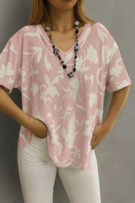 Remeras V