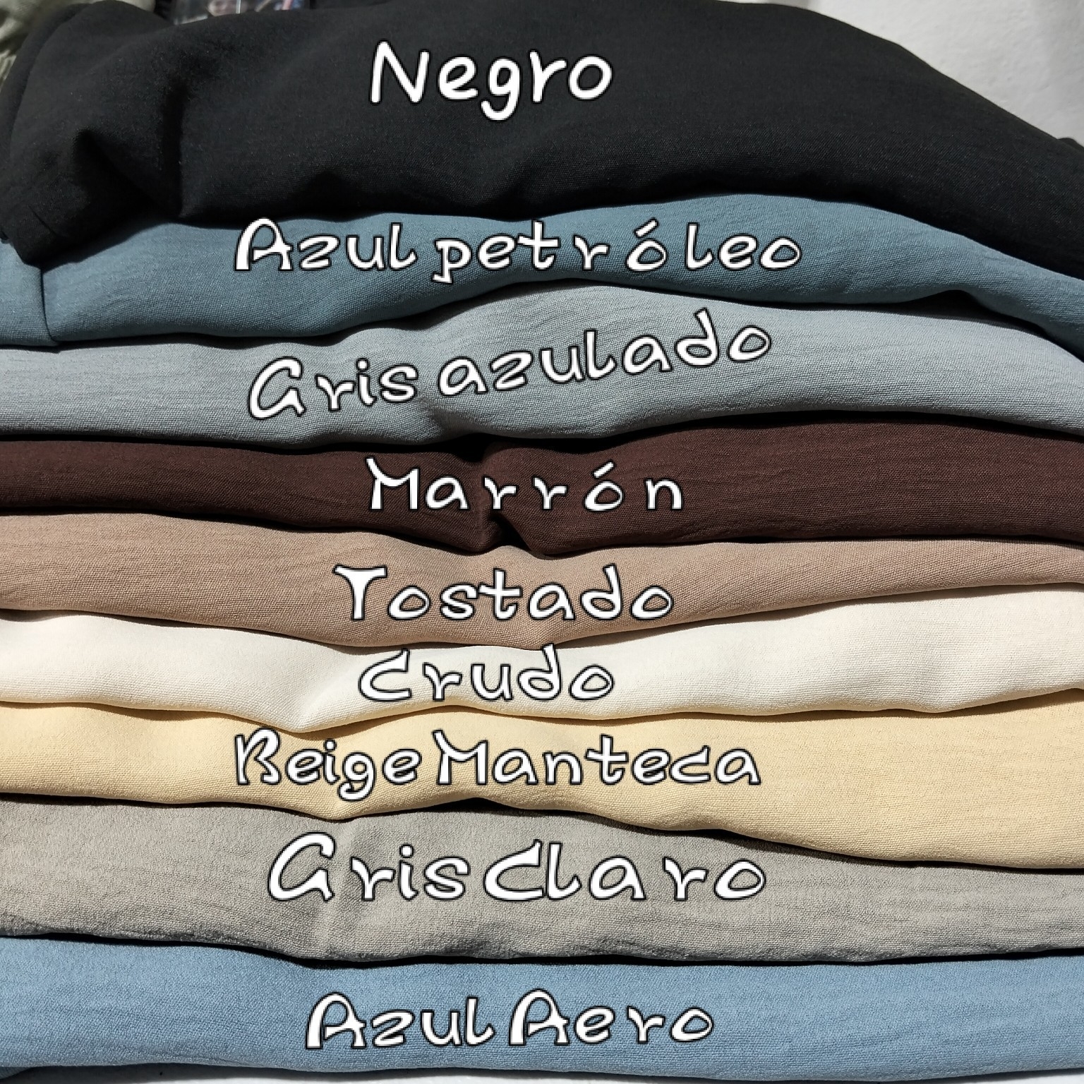 Maxi Palazo - Imagen 5