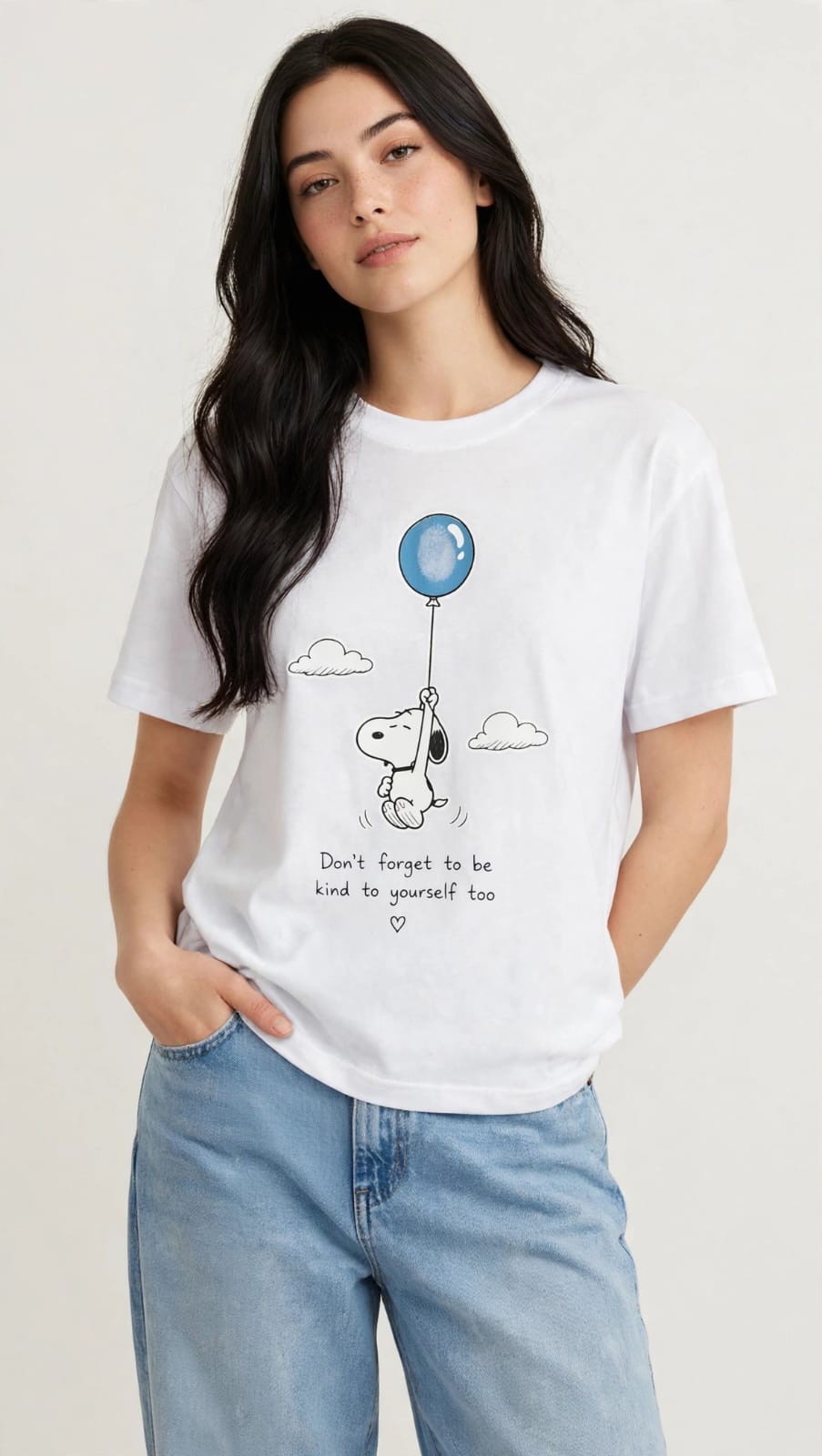 Remera Disney Premium - Imagen 2