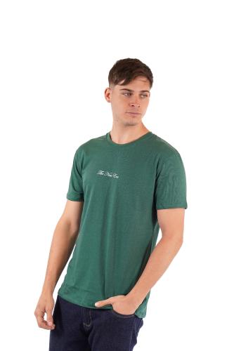 Remeras