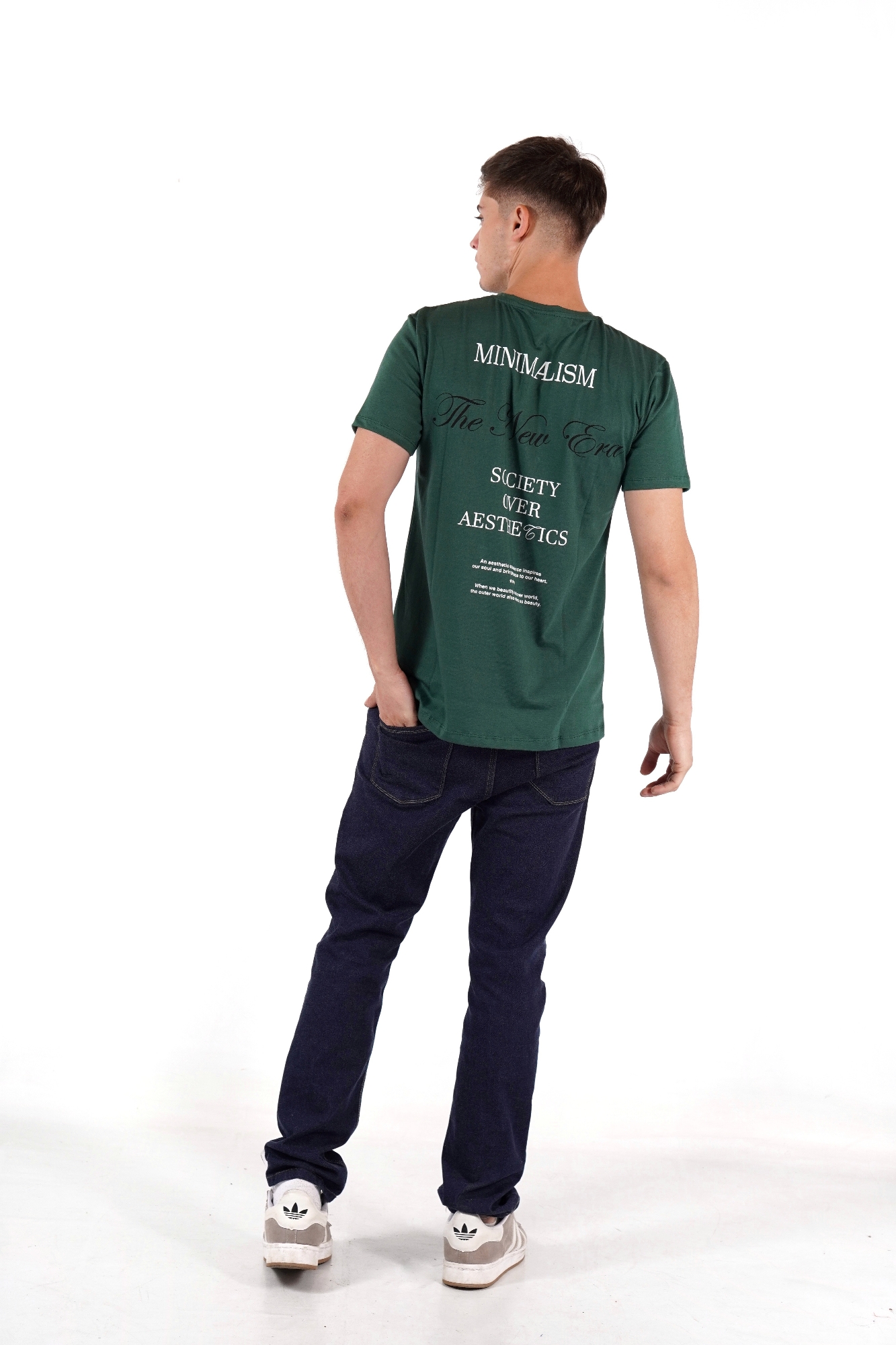 Remeras - Imagen 2