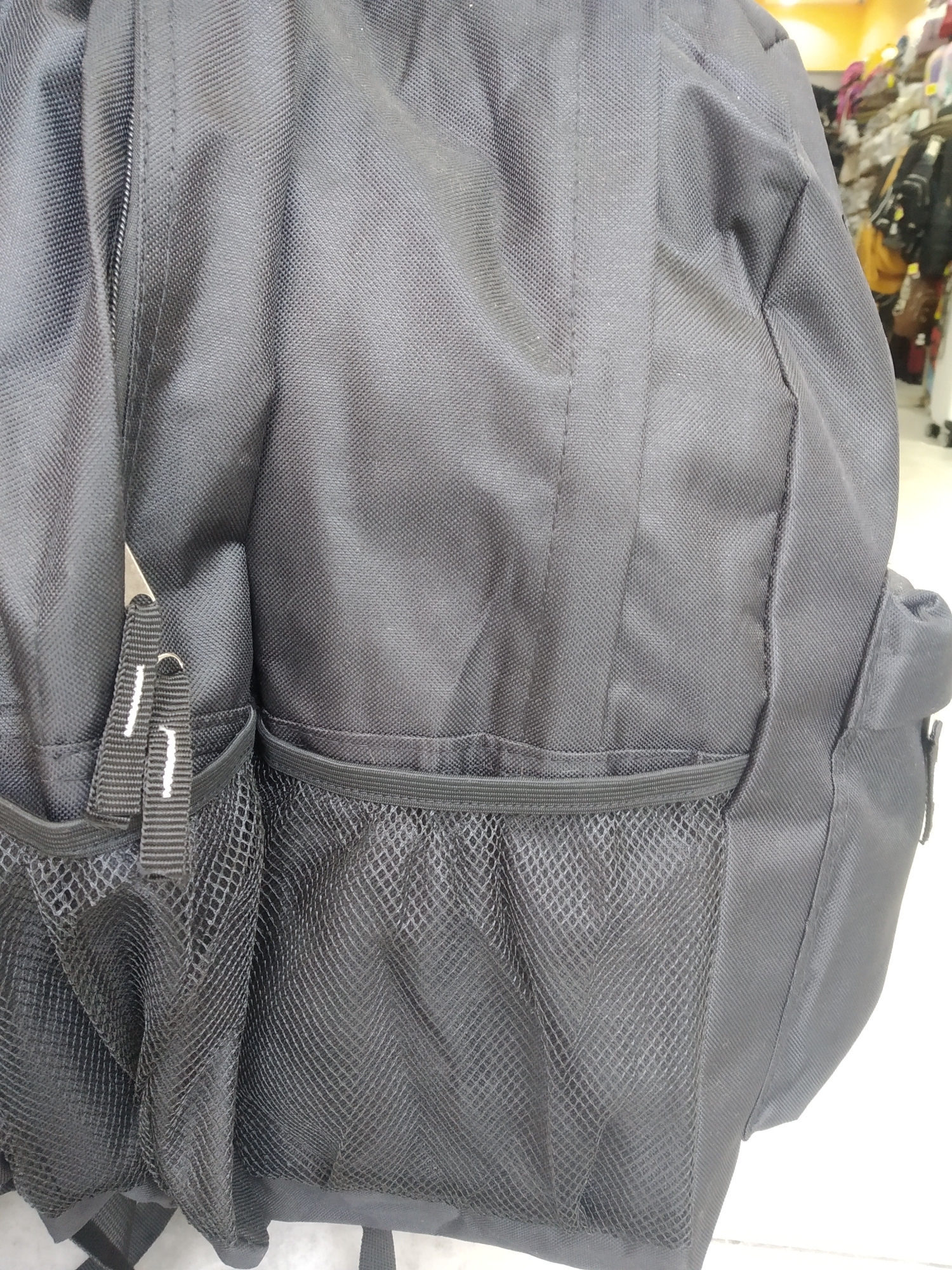 Mochila Bagcherry - Imagen 2