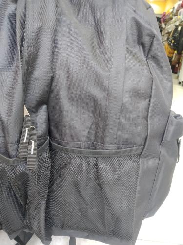 Mochila Bagcherry - Miniatura 2
