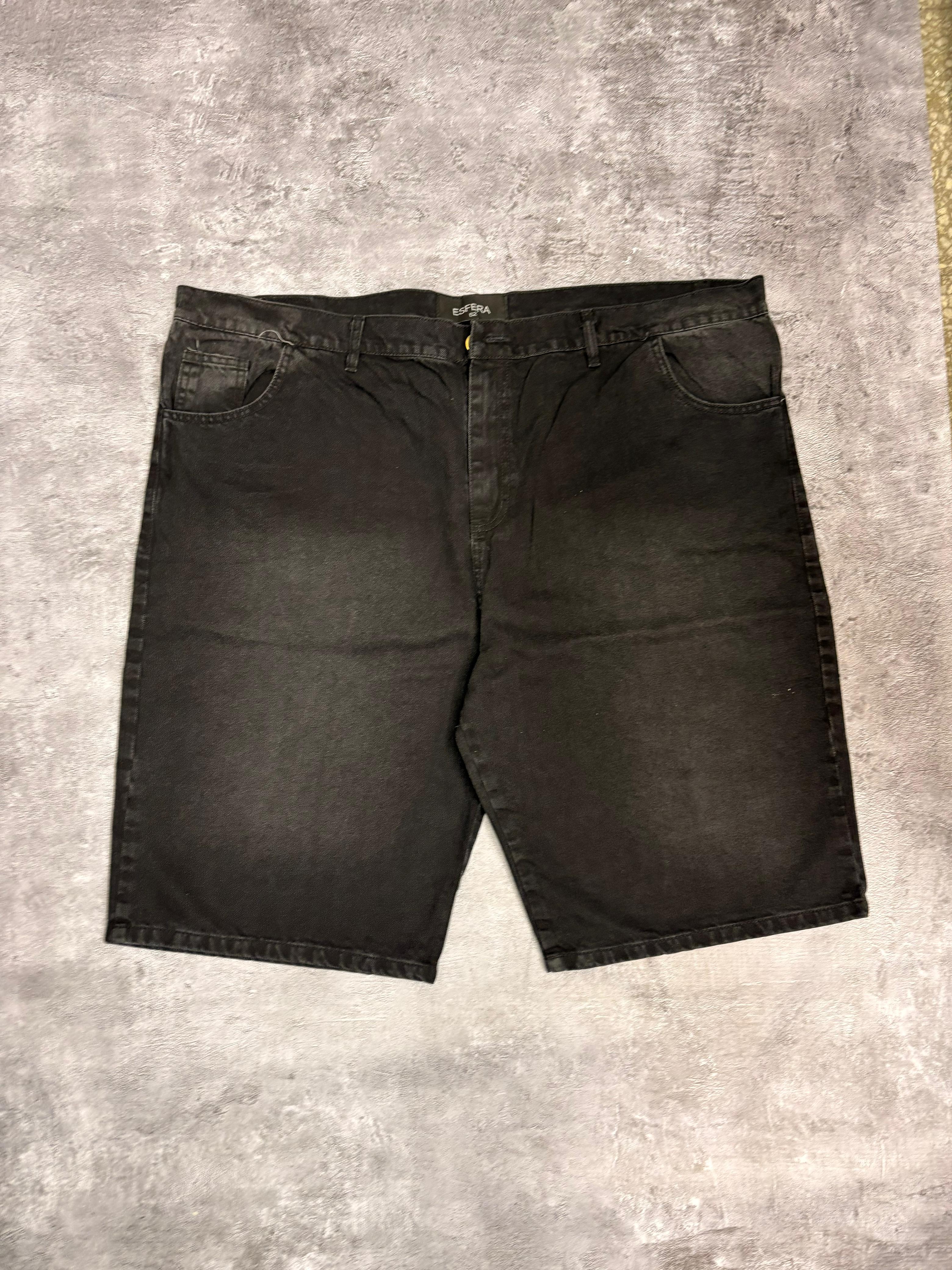 Bermuda Jean Talle Especial - 025a4a0b-c891-4f21-9774-73d8ede290d7.jpeg