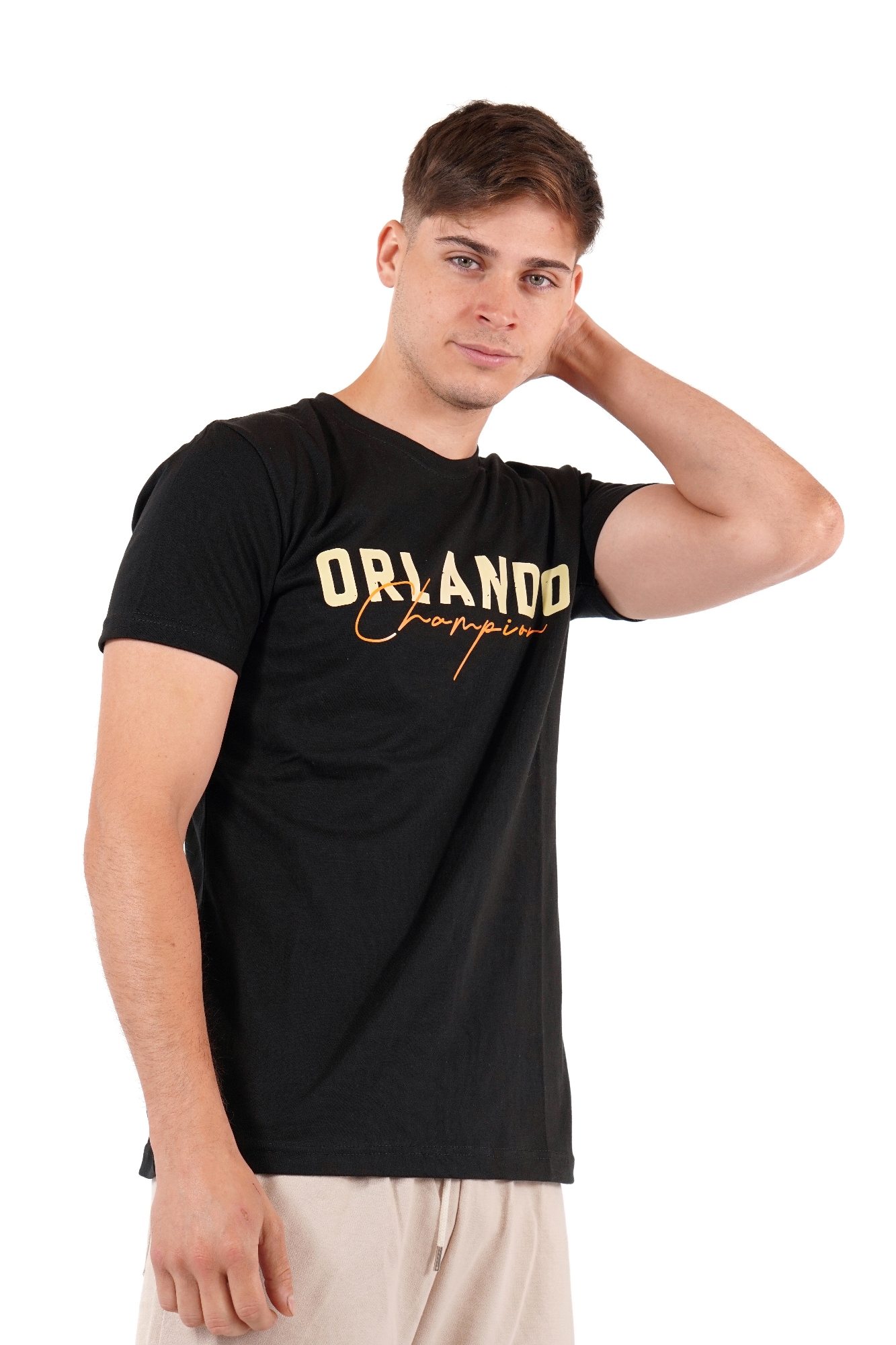Remeras - Imagen 1