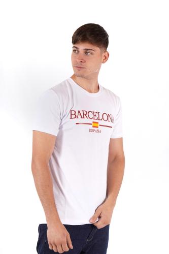 Remeras